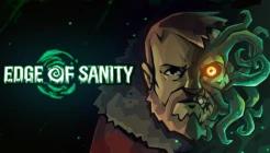 Edge of Sanity Beginner's Guide | Gameplay Tips & Tricks