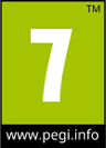 7 (PEGI)