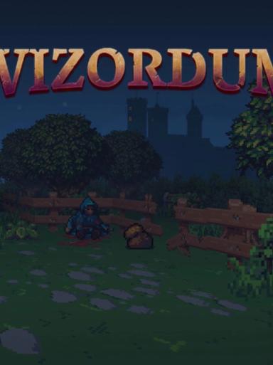 Wizordum