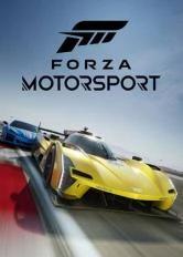 Forza Motorsport