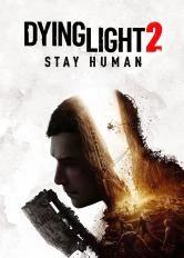 Dying Light 2 Stay Human