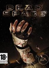 Dead Space