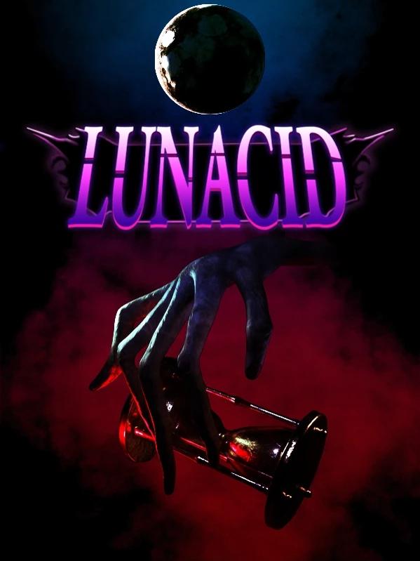 Lunacid