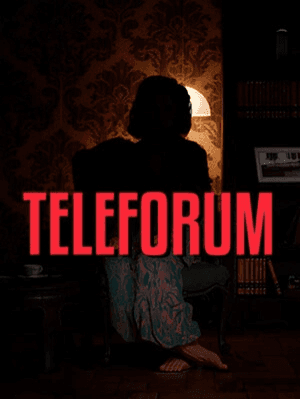 TELEFORUM