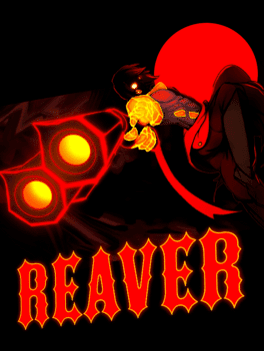 REAVER