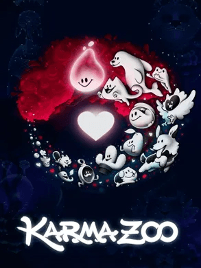 KarmaZoo