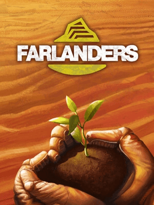 Farlanders