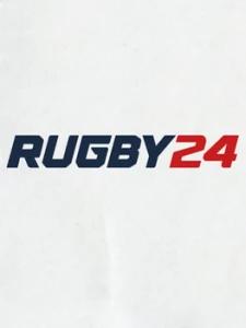 Rugby 24