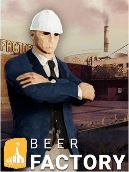 Beer Factory