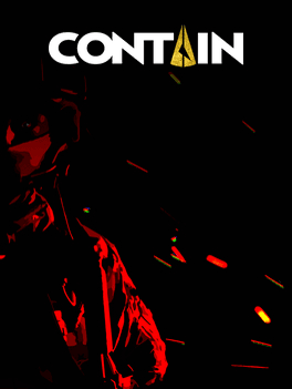 Contain