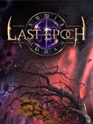 Last Epoch