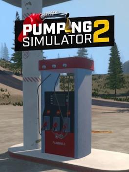 Pumping Simulator 2