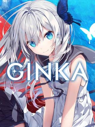 GINKA