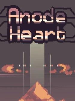 Anode Heart