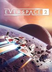 EVERSPACE™ 2