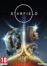 Starfield