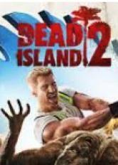 Dead Island 2