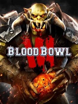 Blood Bowl 3