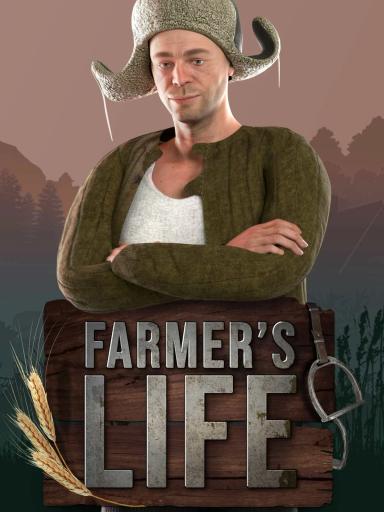 Farmer's Life