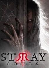 Stray Souls