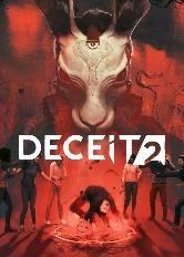 Deceit 2