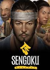 Sengoku Dynasty