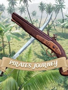 Pirates Journey