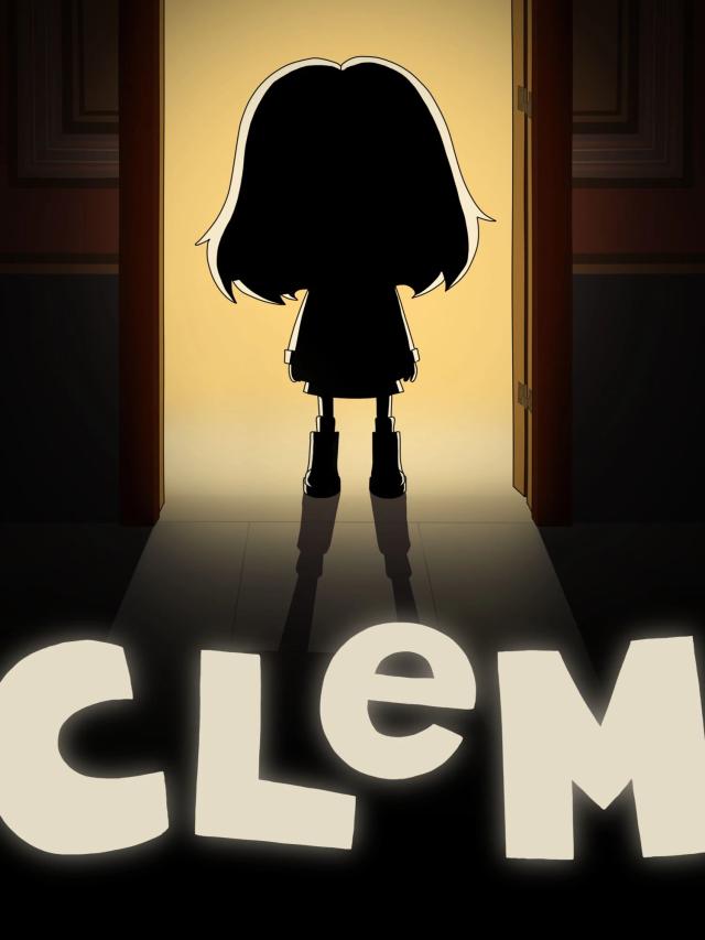 CLeM