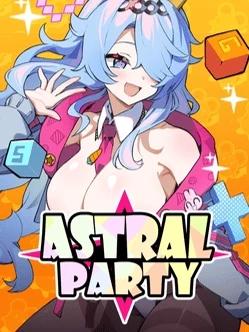 Astral Party