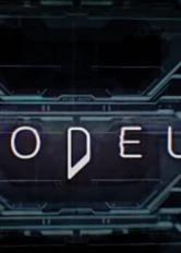 Prodeus