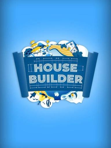 House Builder