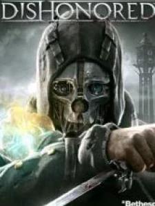 Dishonored