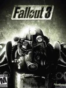 Fallout 3