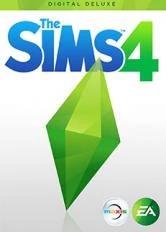 The Sims 4