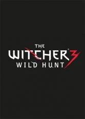 The Witcher 3: Wild Hunt