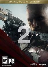 Destiny 2