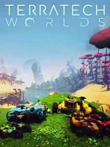 TerraTech Worlds