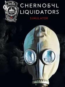 Chornobyl Liquidators