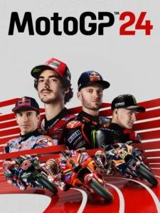 MotoGP 24