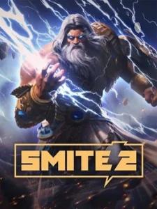 SMITE 2