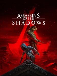 Assassin's Creed Shadows