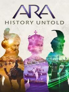 Ara: History Untold