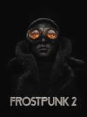 Frostpunk 2