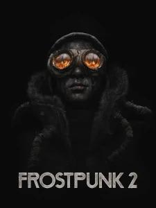 Frostpunk 2