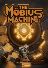 The Mobius Machine