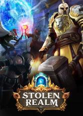 Stolen Realm