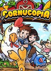 Cornucopia