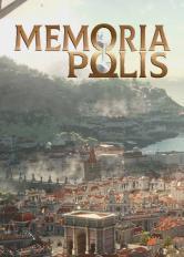 MEMORIAPOLIS