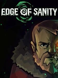 Edge of Sanity