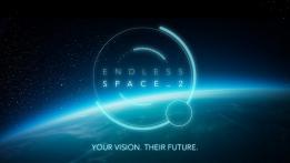 Endless Space 2 PC Review